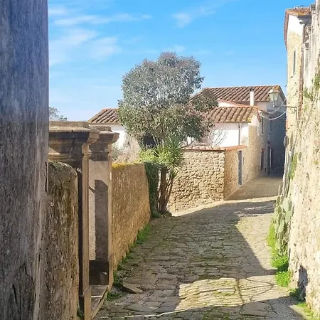 La Grotta San Michele Πανσιόν Montevettolini