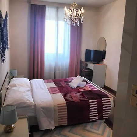 La Grotta San Michele Πανσιόν Montevettolini