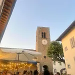 Fuerte Srls Montevettolini